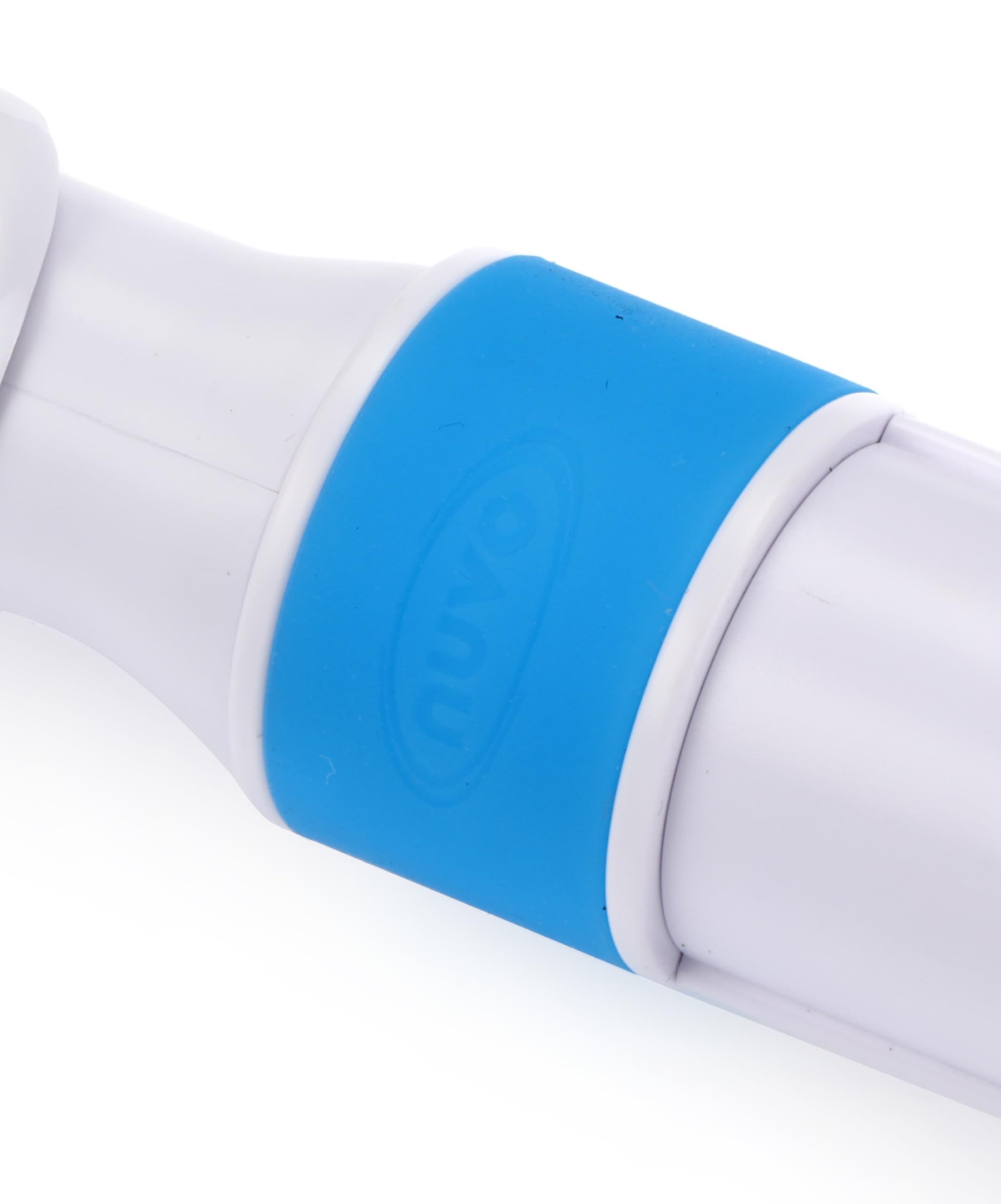 Amazon.co.jp: NUVO ヌーボ プラスチック製管楽器 フルート C調 jFlute